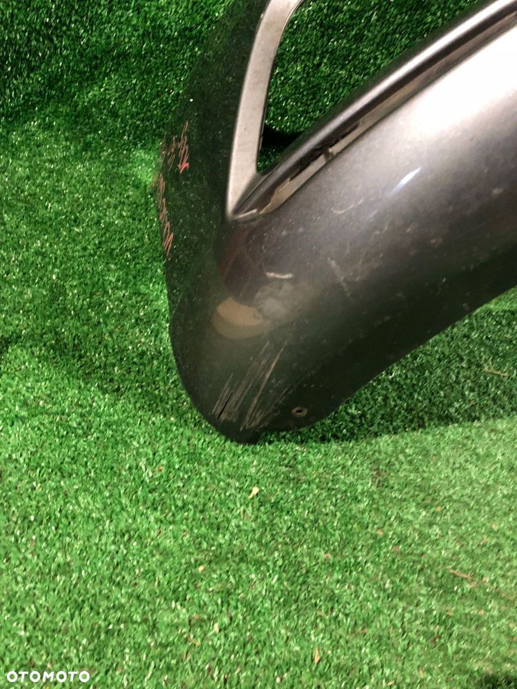 ZDERZAK PRZEDNI PRZÓD VOLVO S60 V60 LIFT R-DESIGN NR.1005 - 6