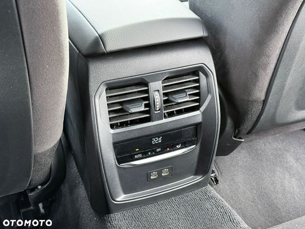 BMW Seria 4 - 35