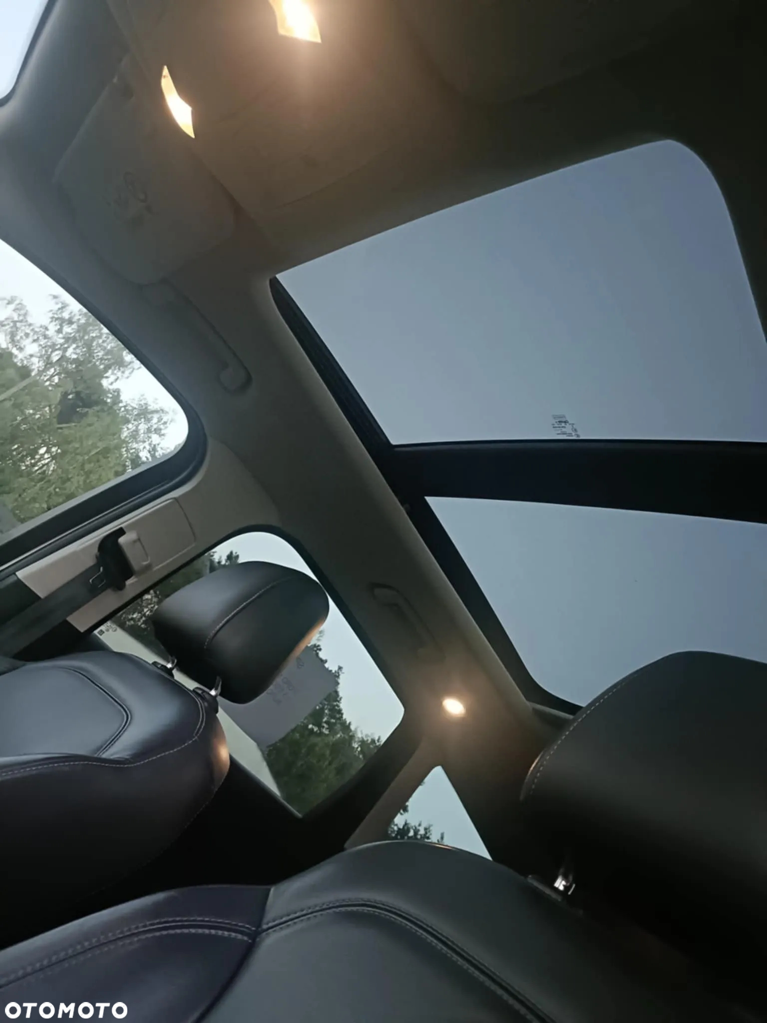 Ford Kuga 1.5 EcoBoost 4x4 Titanium - 15