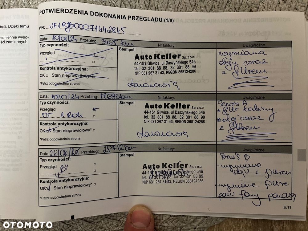 Renault Captur 1.0 TCe Techno - 21