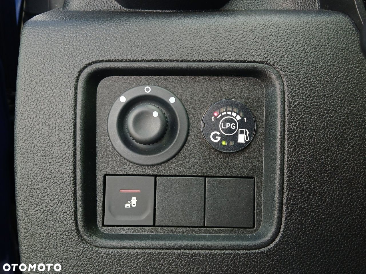 Dacia Duster - 16