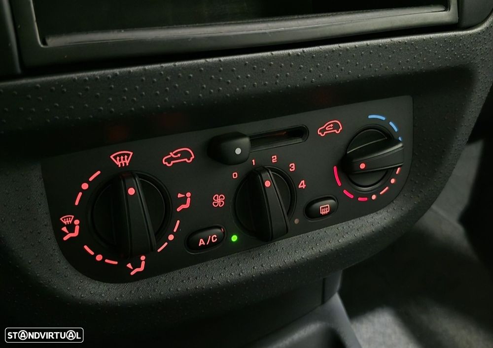 Citroën C3 1.1 Airdream - 10