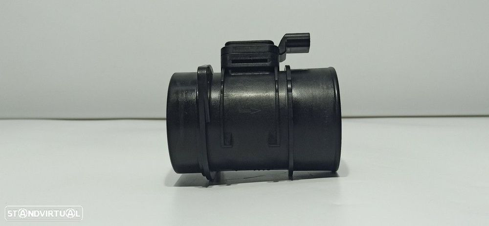 MEDIDOR DE MASSA DE AR RENAULT CLIO IV BUSINESS - 2