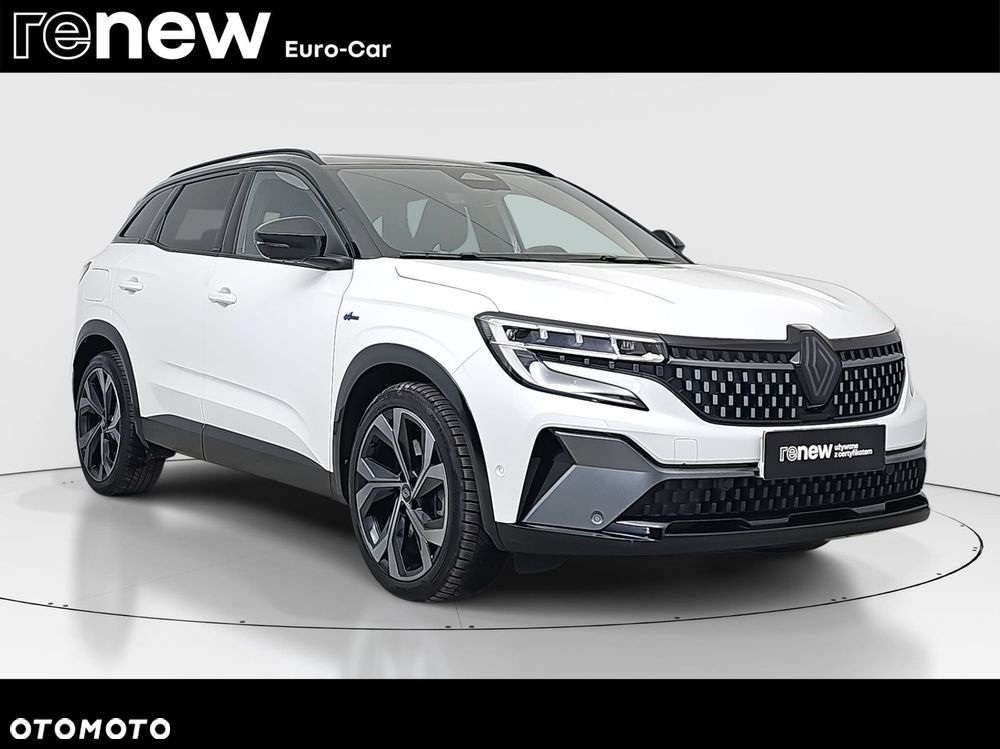 Renault Austral - 3