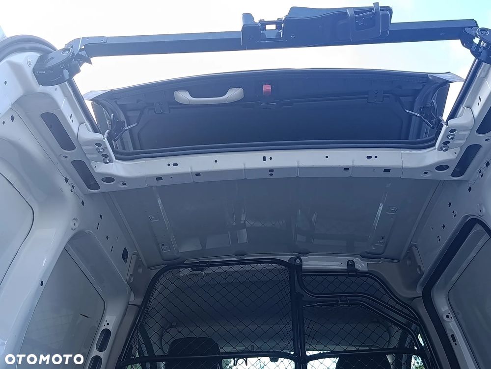 Renault Kangoo - 14