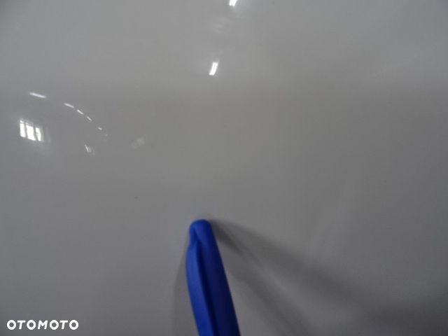 DRZWI PRAWY PRZÓD PRAWE PRZEDNIE PEUGEOT 307 LIFT 05-08 LAK:EWPB NR1338 - 9