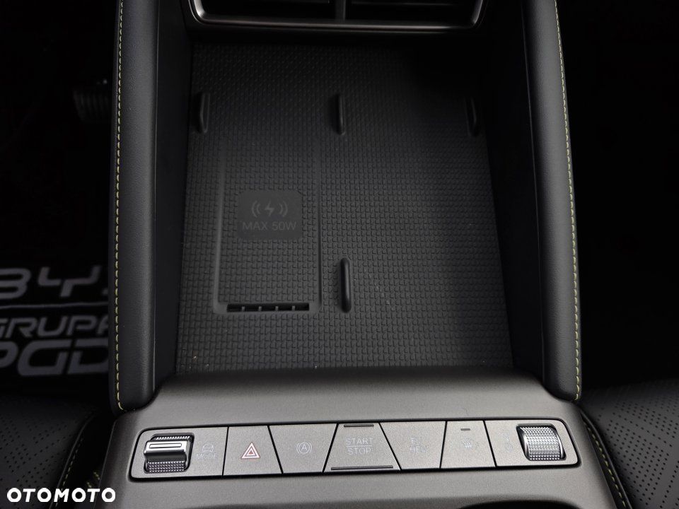 BYD Atto 2 - 12