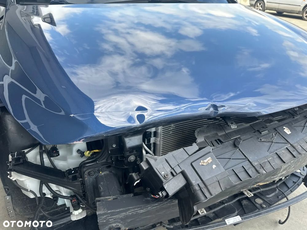 Hyundai i30 - 14
