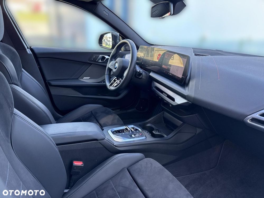 BMW Seria 2 - 7