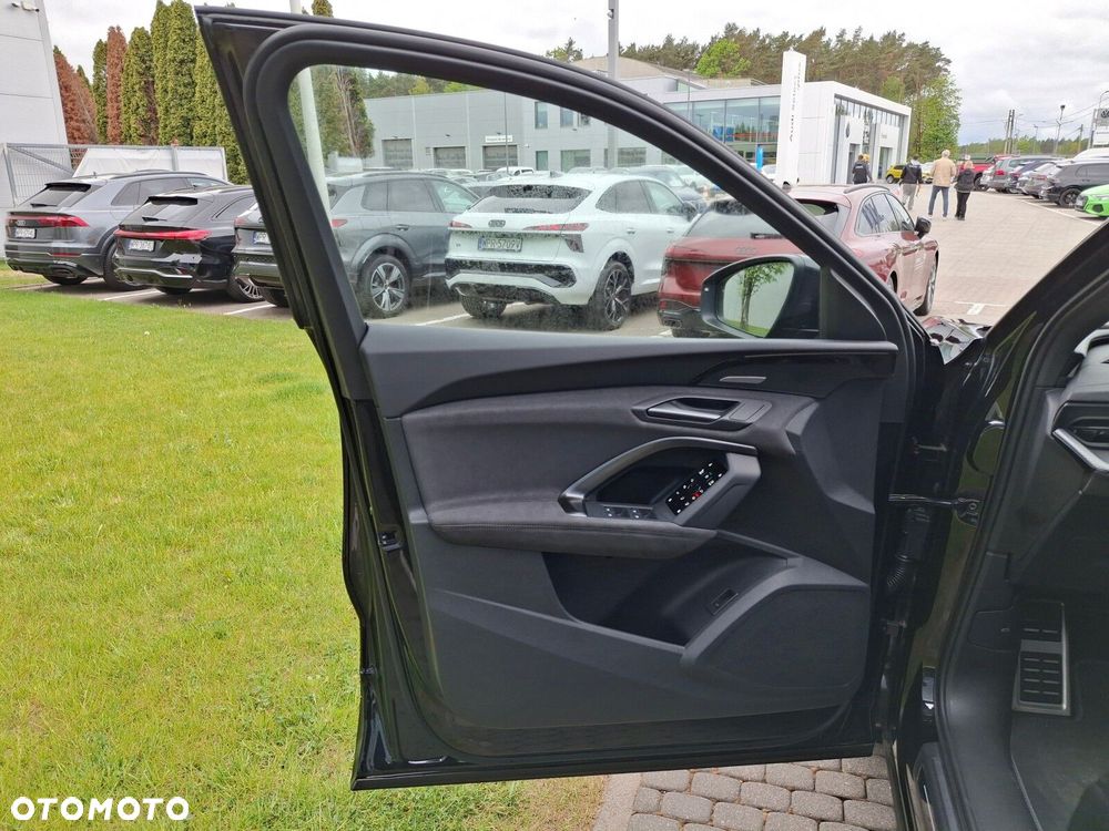 Audi Q5 - 25