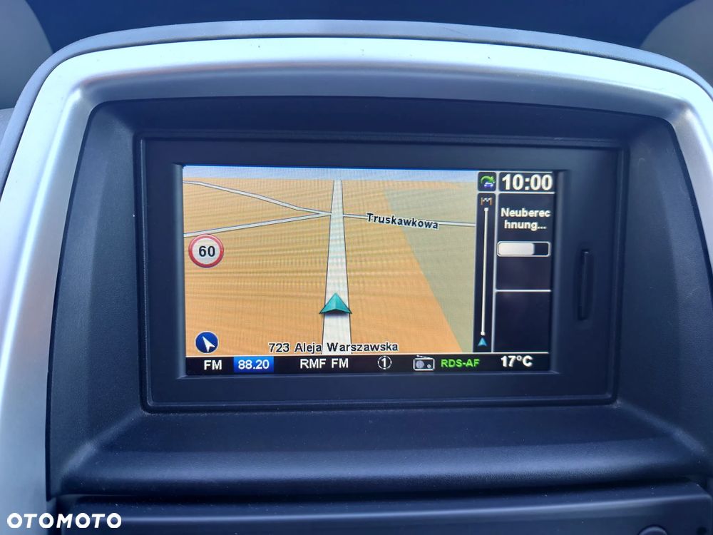 Renault Trafic Generation - 24