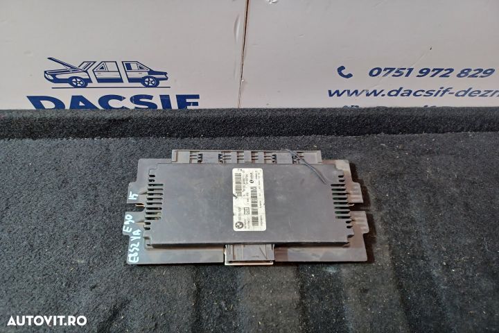 Calculator lumini 9166711 9166711-01 9166734 9166711 9166711-01 91667 - 1