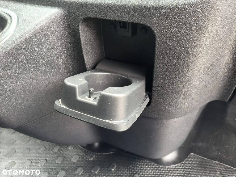 Fiat TALENTO - 12