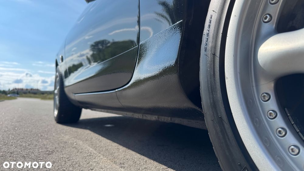Mazda MX-5 1.9 16V - 38