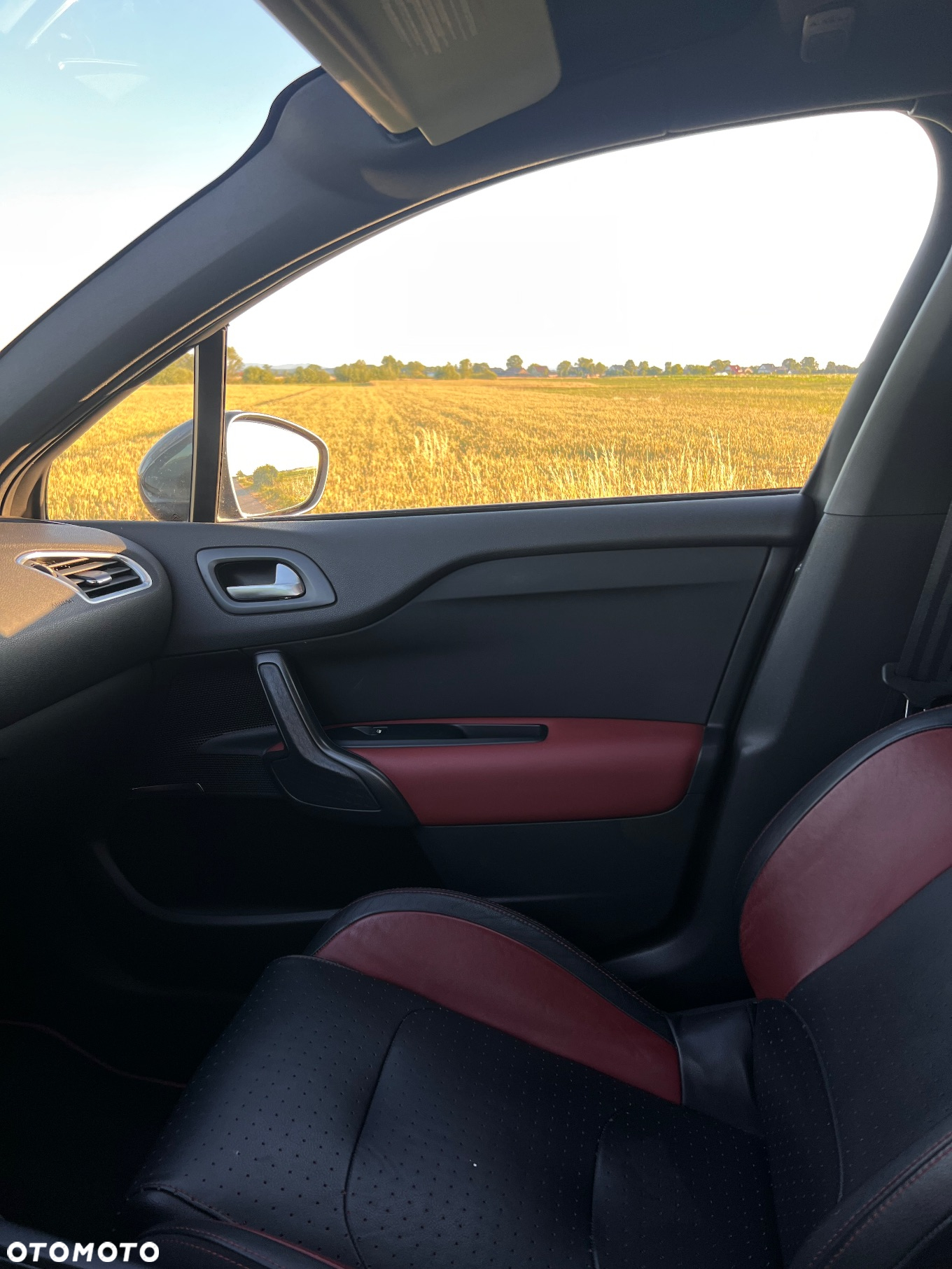 Citroën DS4 1.6 THP SportChic - 20