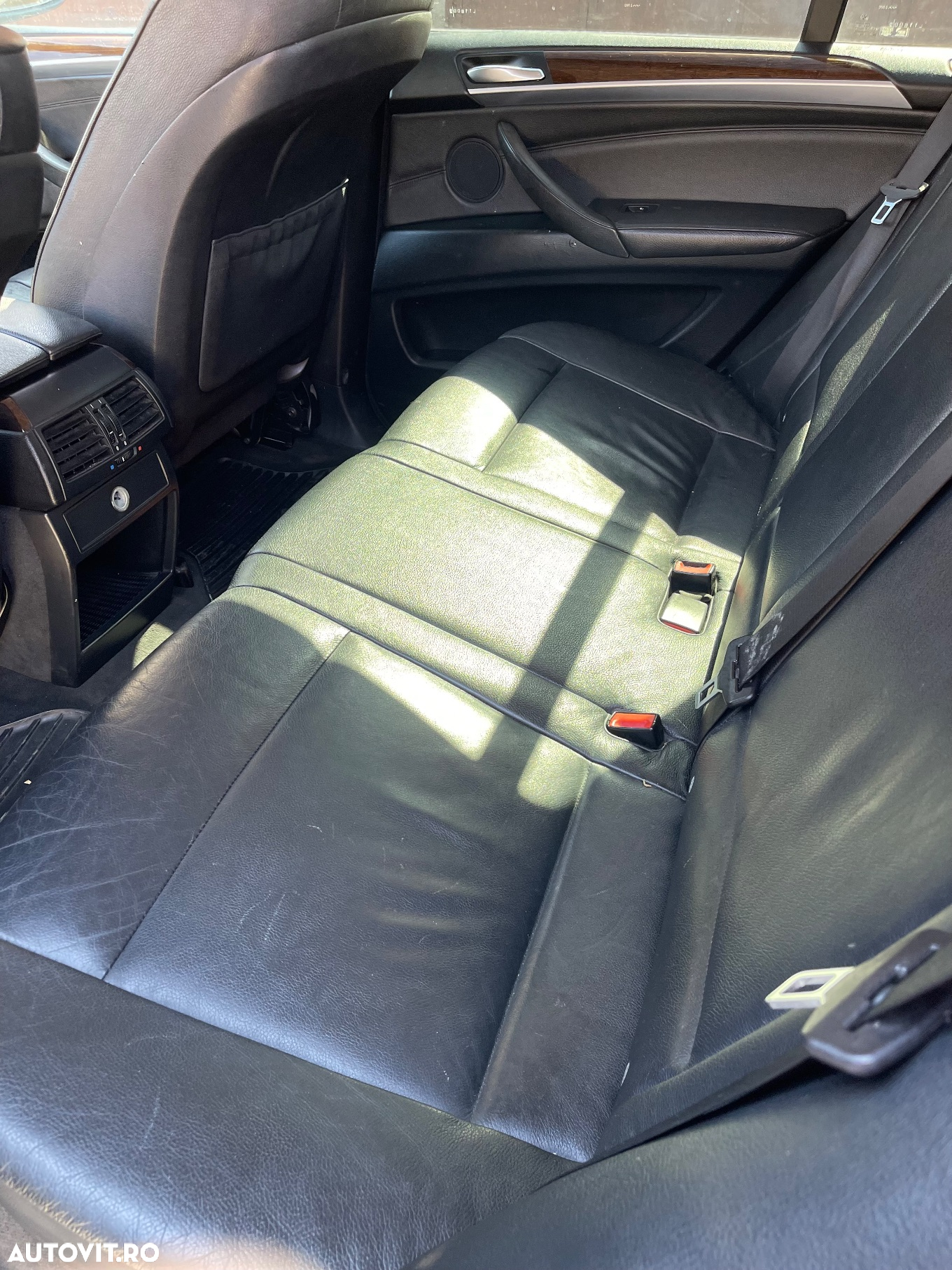 BMW X5 xDrive30d - 6