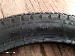 Nowa opona Mitas 2 1/2-16 42J - 4