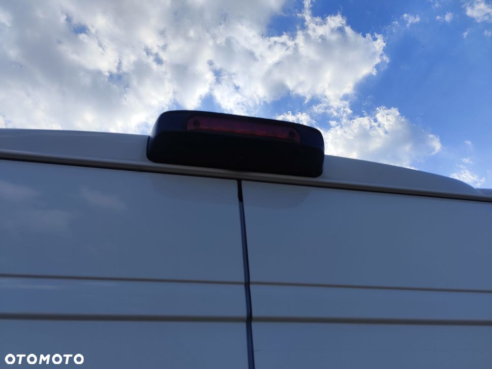 Fiat DUCATO L2H2 - 10