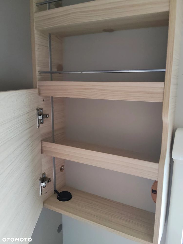 Weinsberg Cara Cito 470 EU W52 - 40