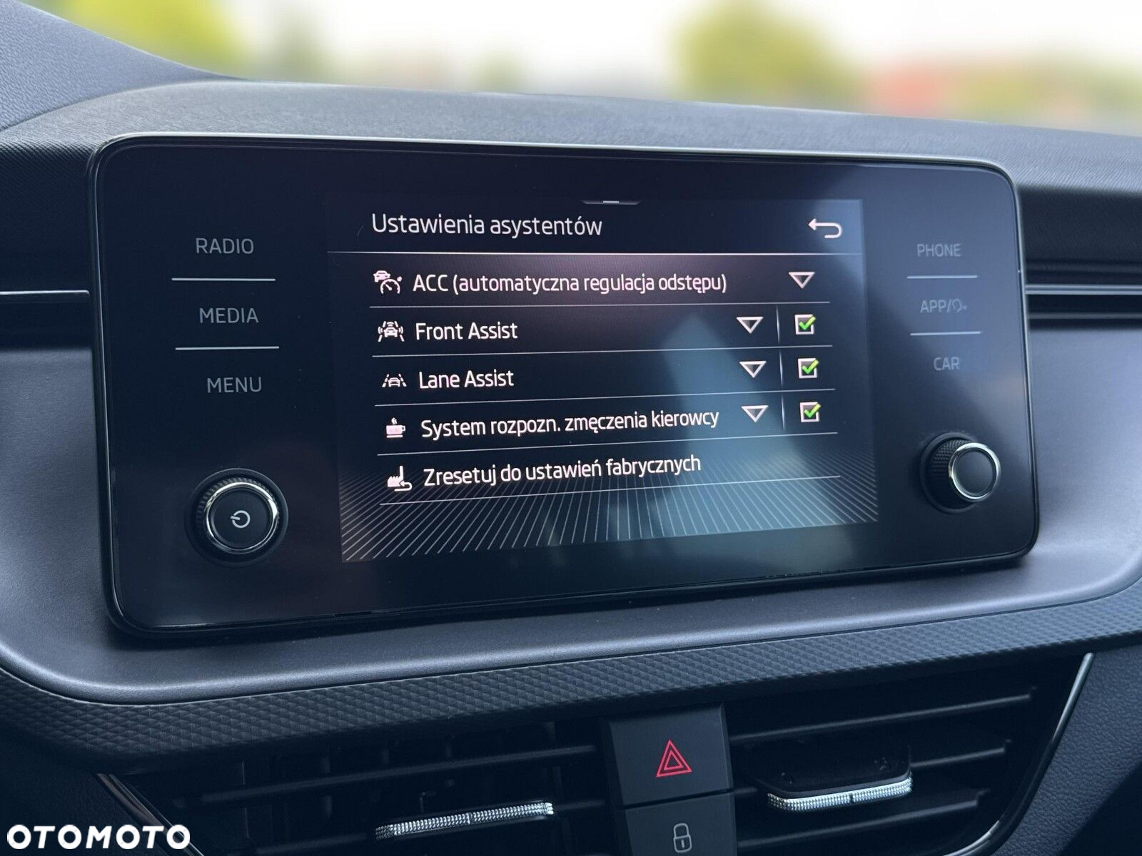 Skoda Kamiq 1.0 TSI Ambition - 29