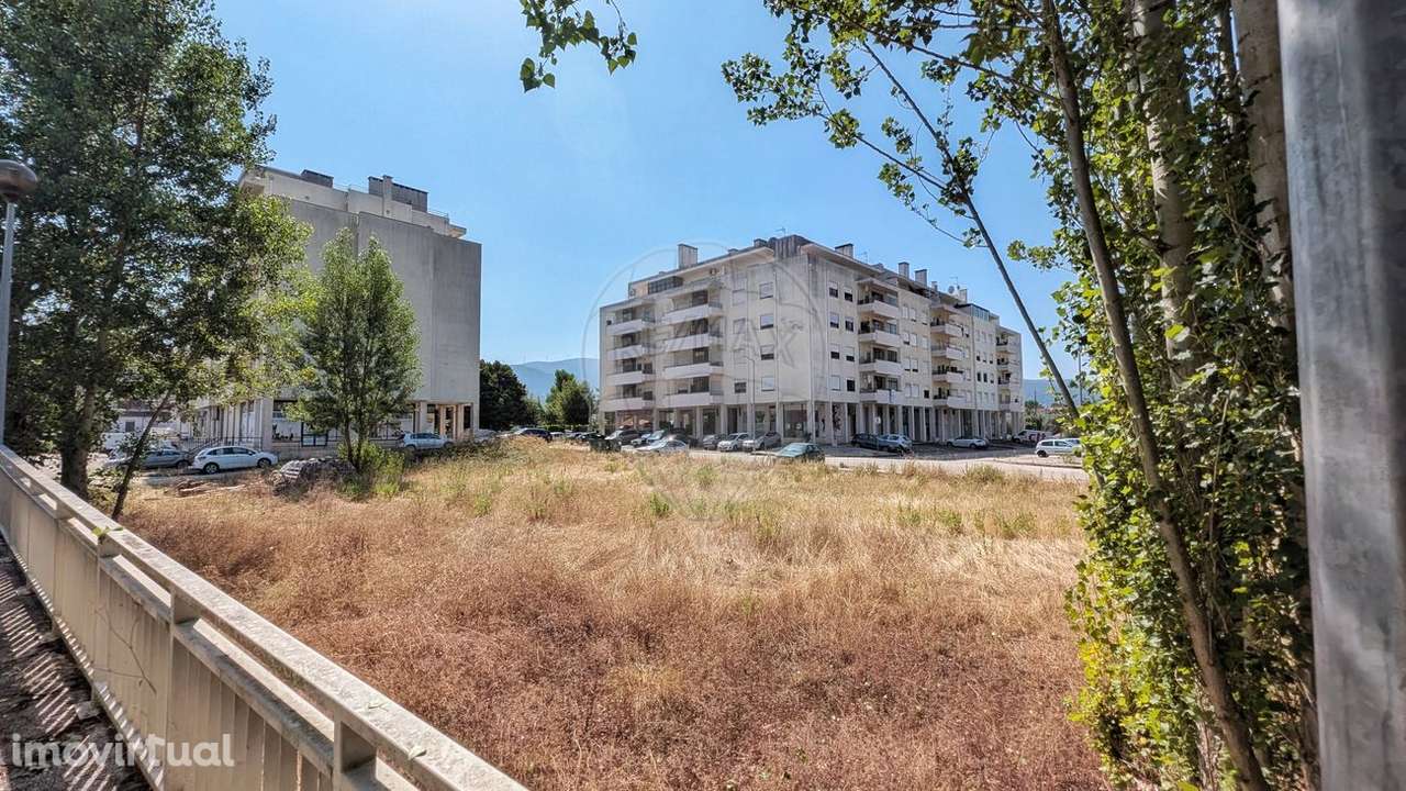 Terreno  para venda - Grande imagem: 3/7