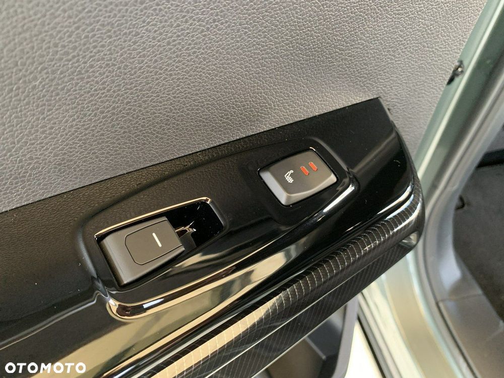 SsangYong/KGM Actyon 1.5 T-GDI Adventure - 20