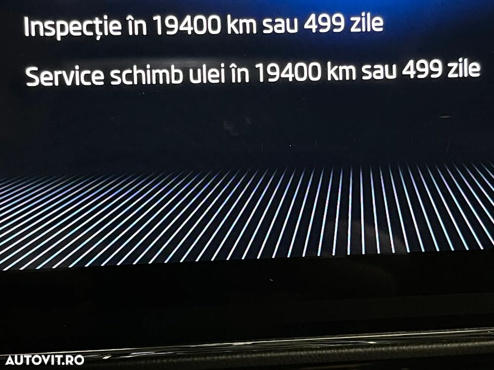 Skoda Superb 2.0 TDI 4X4 DSG Style - 24