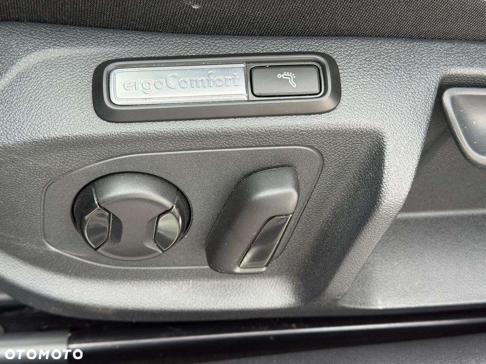 Volkswagen Arteon 2.0 TDI SCR 4Motion DSG R-Line - 22