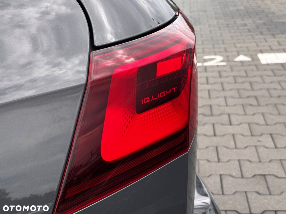 Volkswagen Golf 2.0 TDI GTD DSG - 11