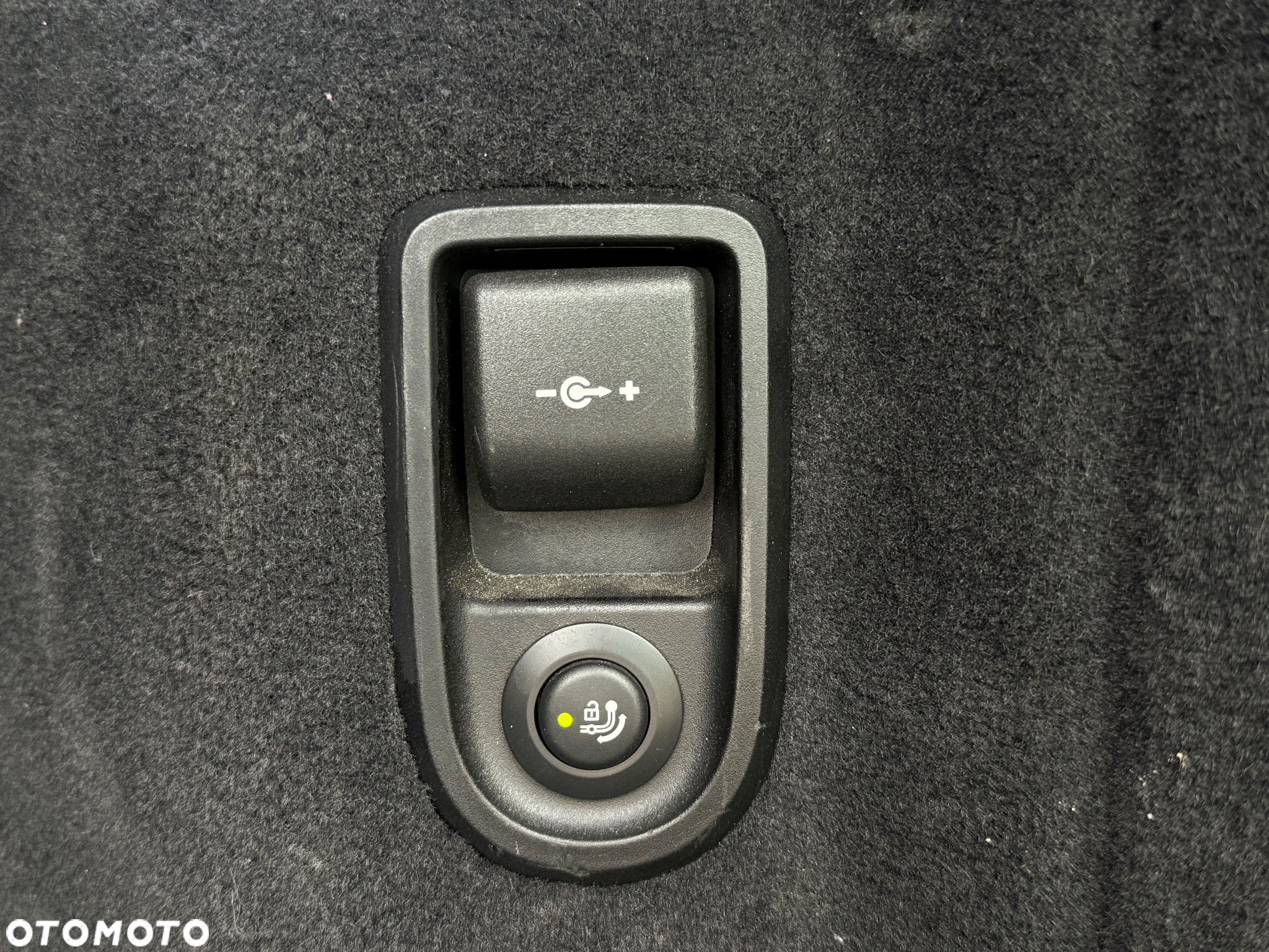 BMW Seria 5 530d Sport Line sport - 24