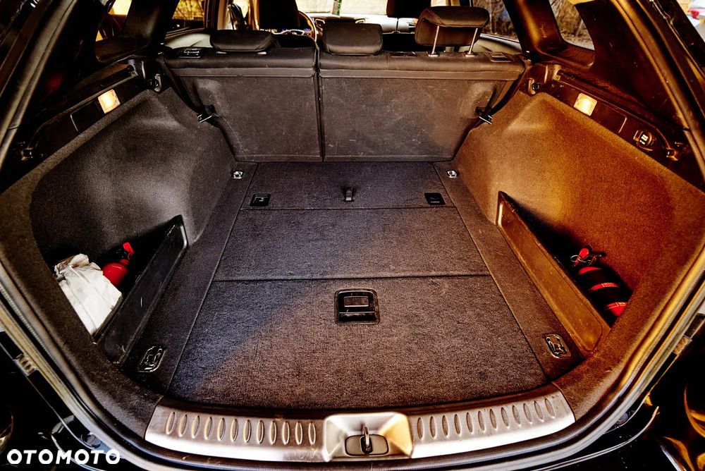 Hyundai i40 1.7 CRDi Comfort - 5