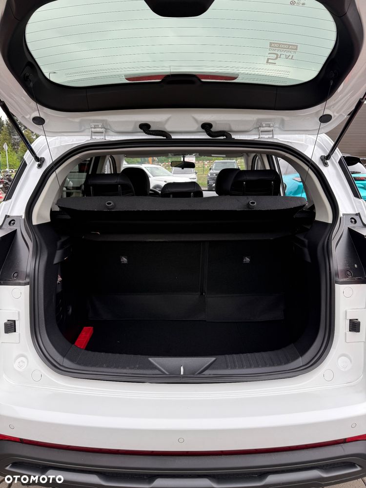 BAIC 3 - 8