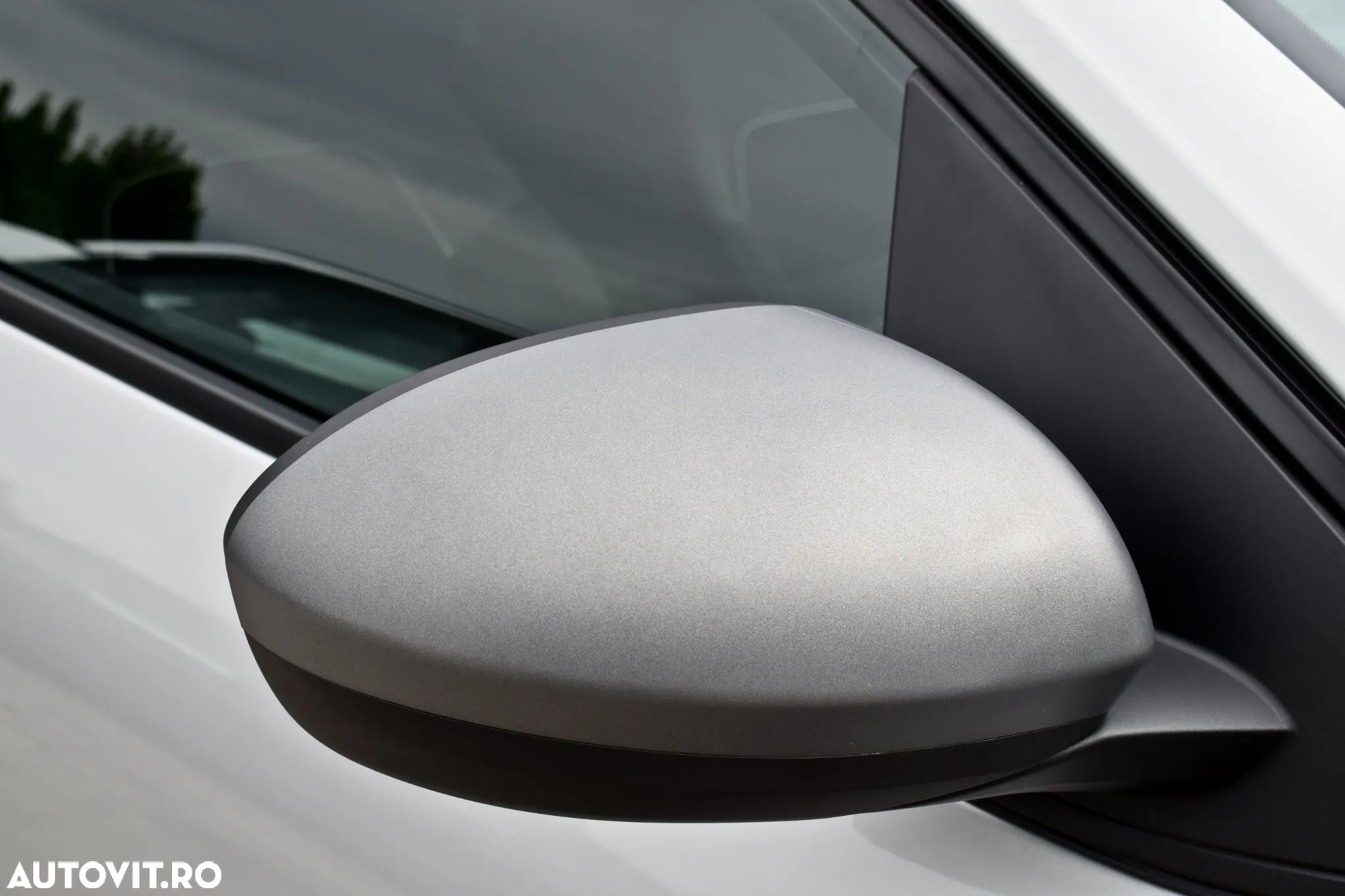 Dacia Sandero Stepway - 18