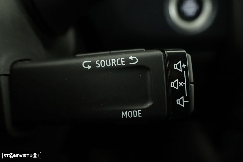 Renault Arkana 1.3 TCe Evolution EDC - 18
