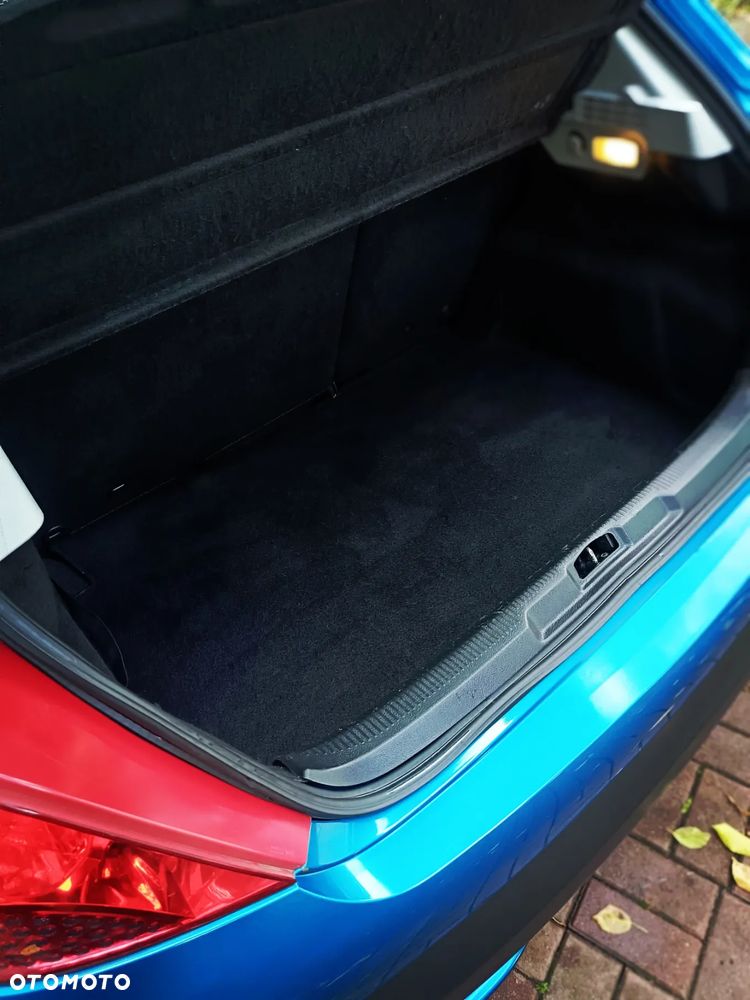 Peugeot 207 ver-automatik-top - 22