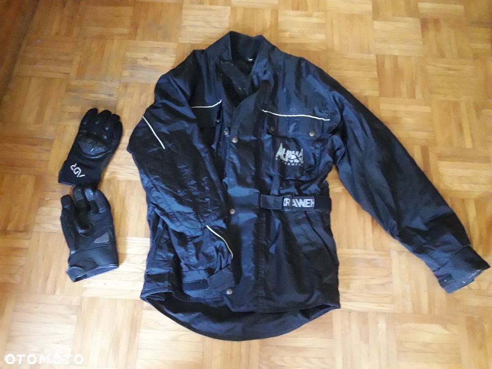 eFun Tiger100 - 11