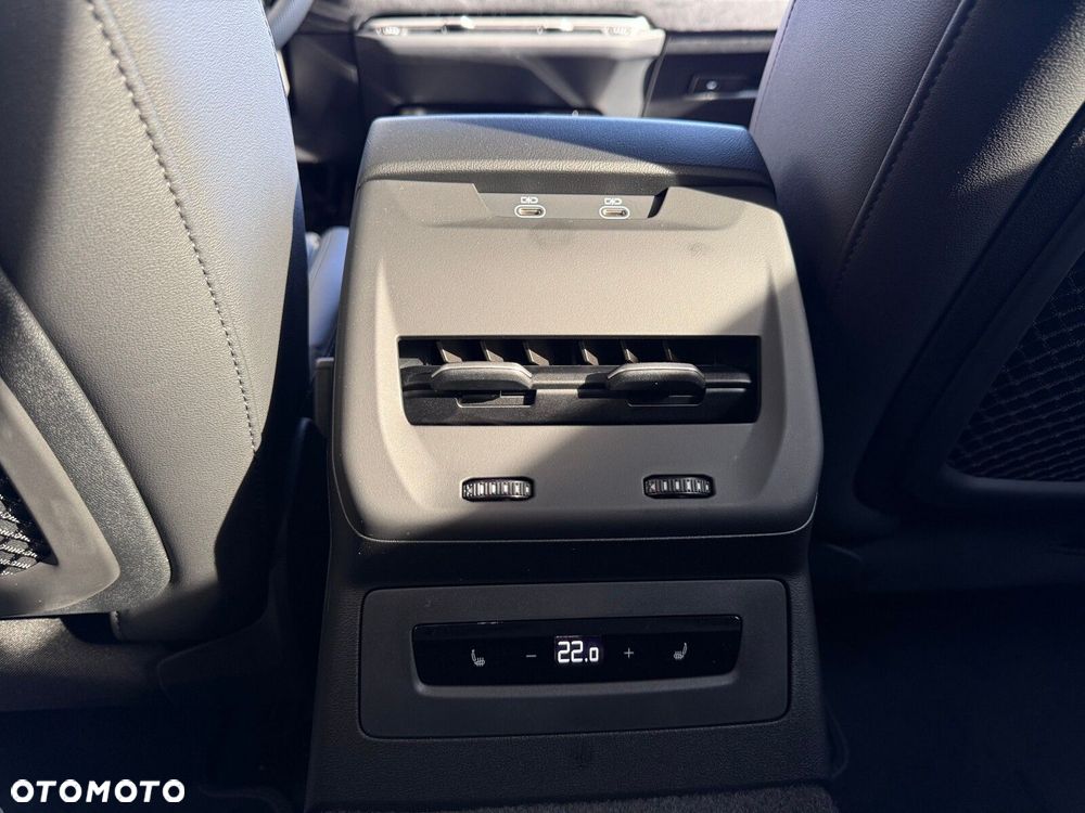 Audi A6 Limousine - 15