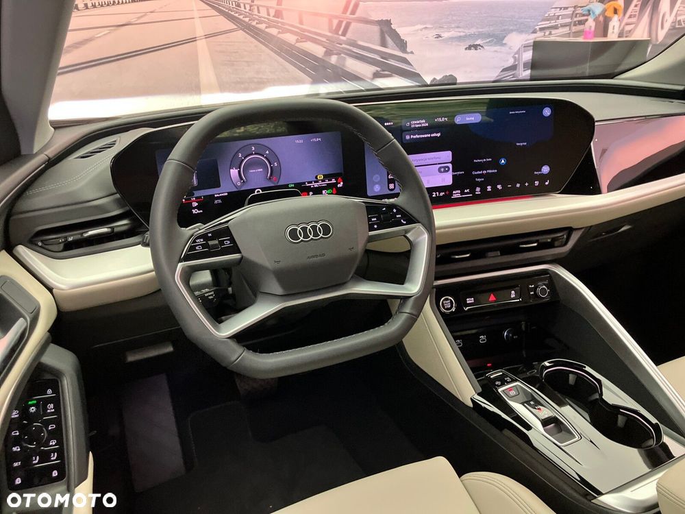 Audi Q5 - 16