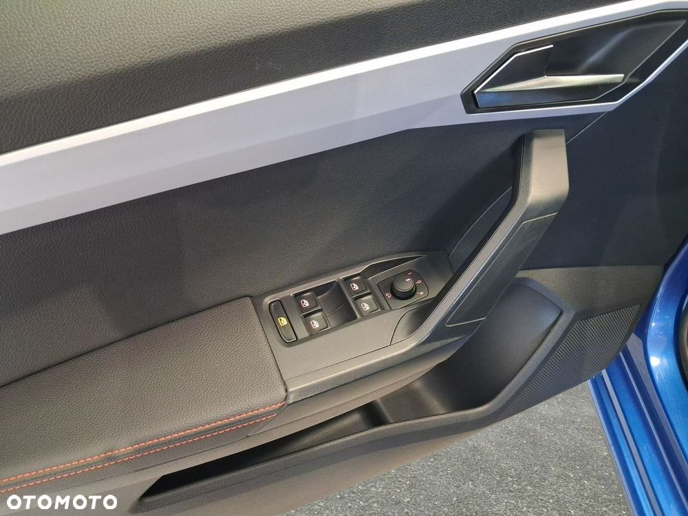 Seat Ibiza - 21