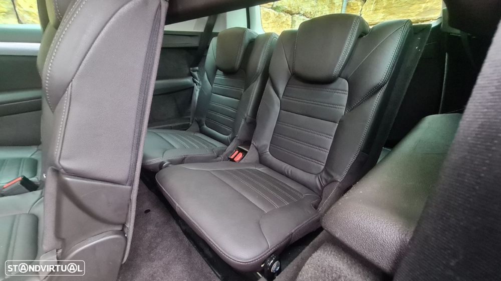 Renault Espace - 55