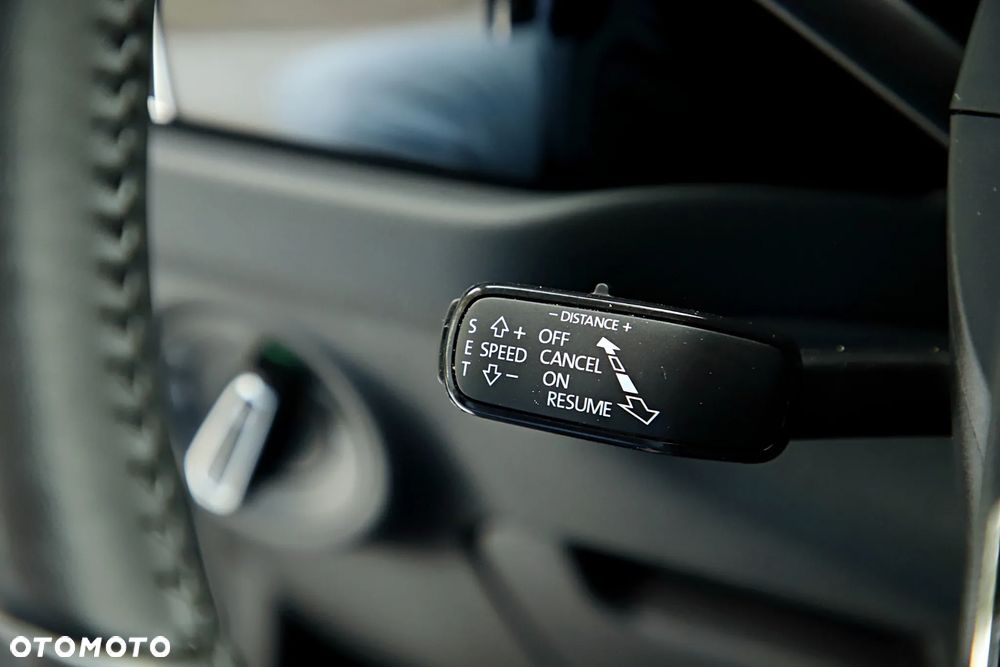 Skoda Kodiaq 2.0 TSI 4x4 L&K DSG 7os - 29