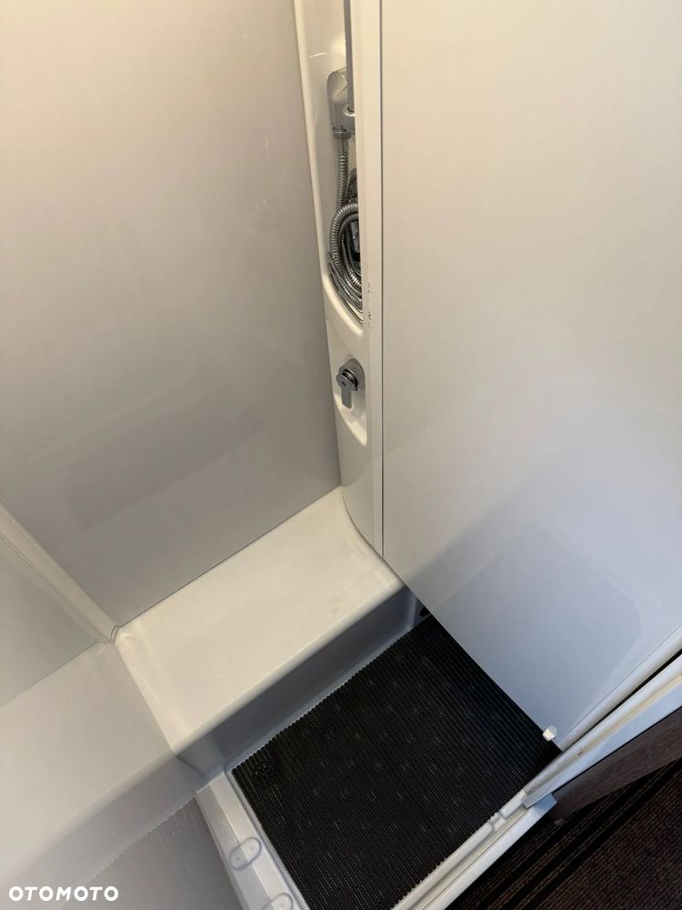 Dethleffs TREND A6977 - 25