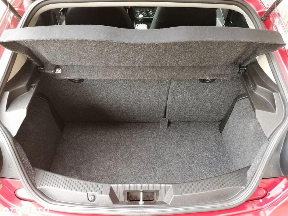 Alfa Romeo Mito 1.4 16V - 30