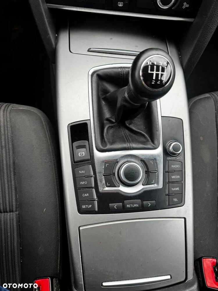 Audi A6 ver-2-0-tfsi - 32