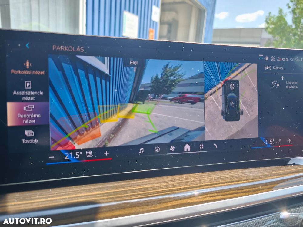 BMW X5 xDrive30d AT MHEV - 9