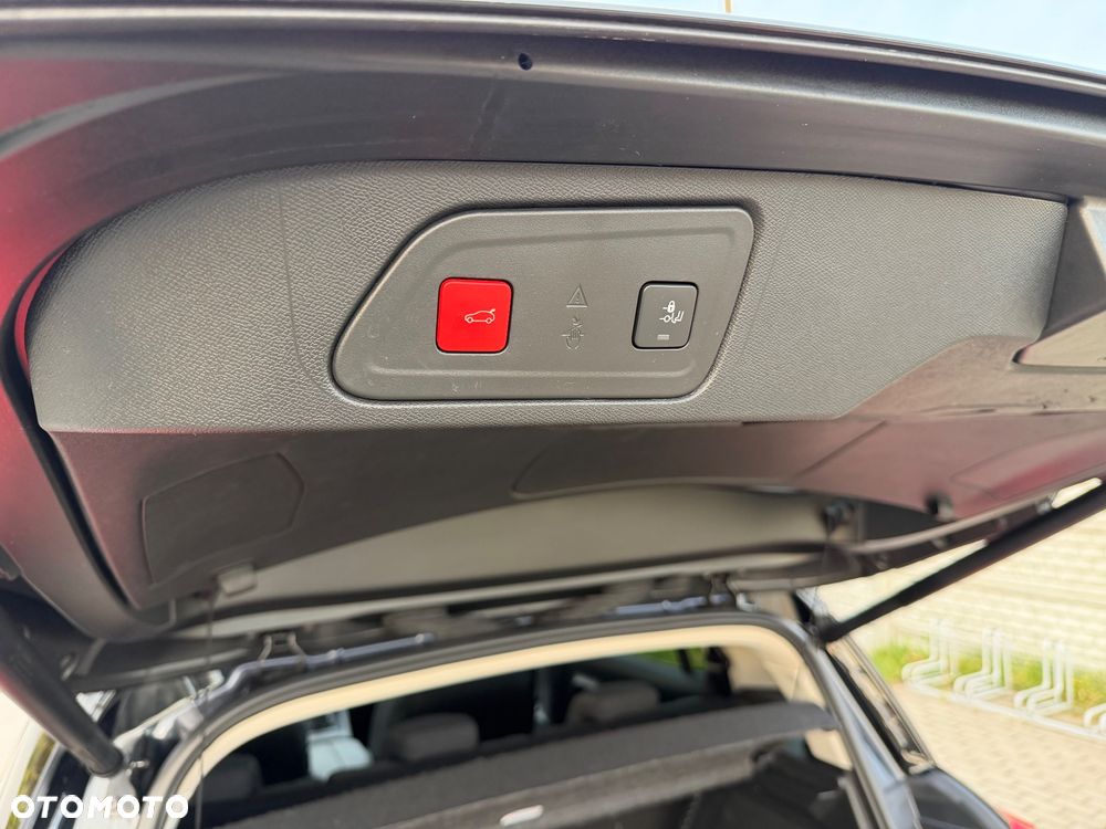 Citroën C5 Aircross 1.5 BlueHDi Shine - 37