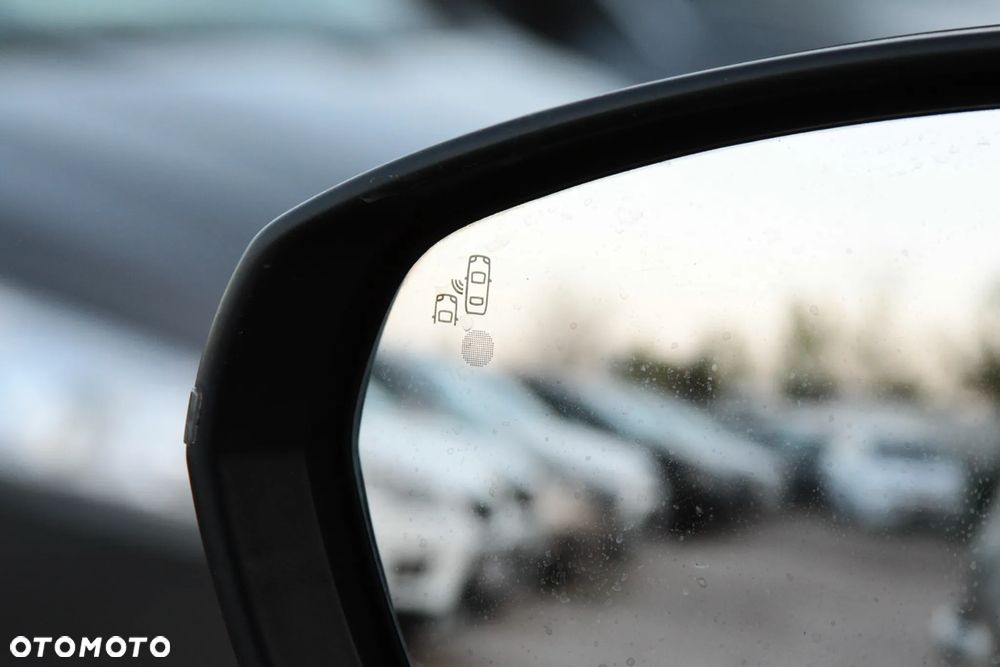 Peugeot 3008 BlueHDi 120 Stop & Start EAT6 Allure - 31