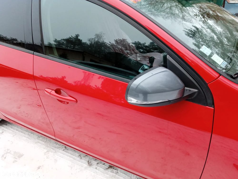 Volvo V60 D3 Momentum - 14