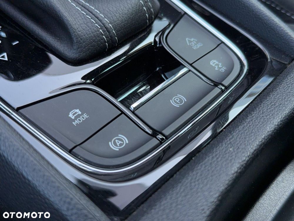 Skoda Karoq - 25