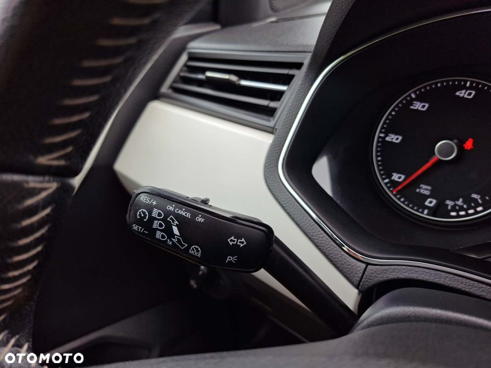Seat Arona 1.6 TDI XCELLENCE - 16